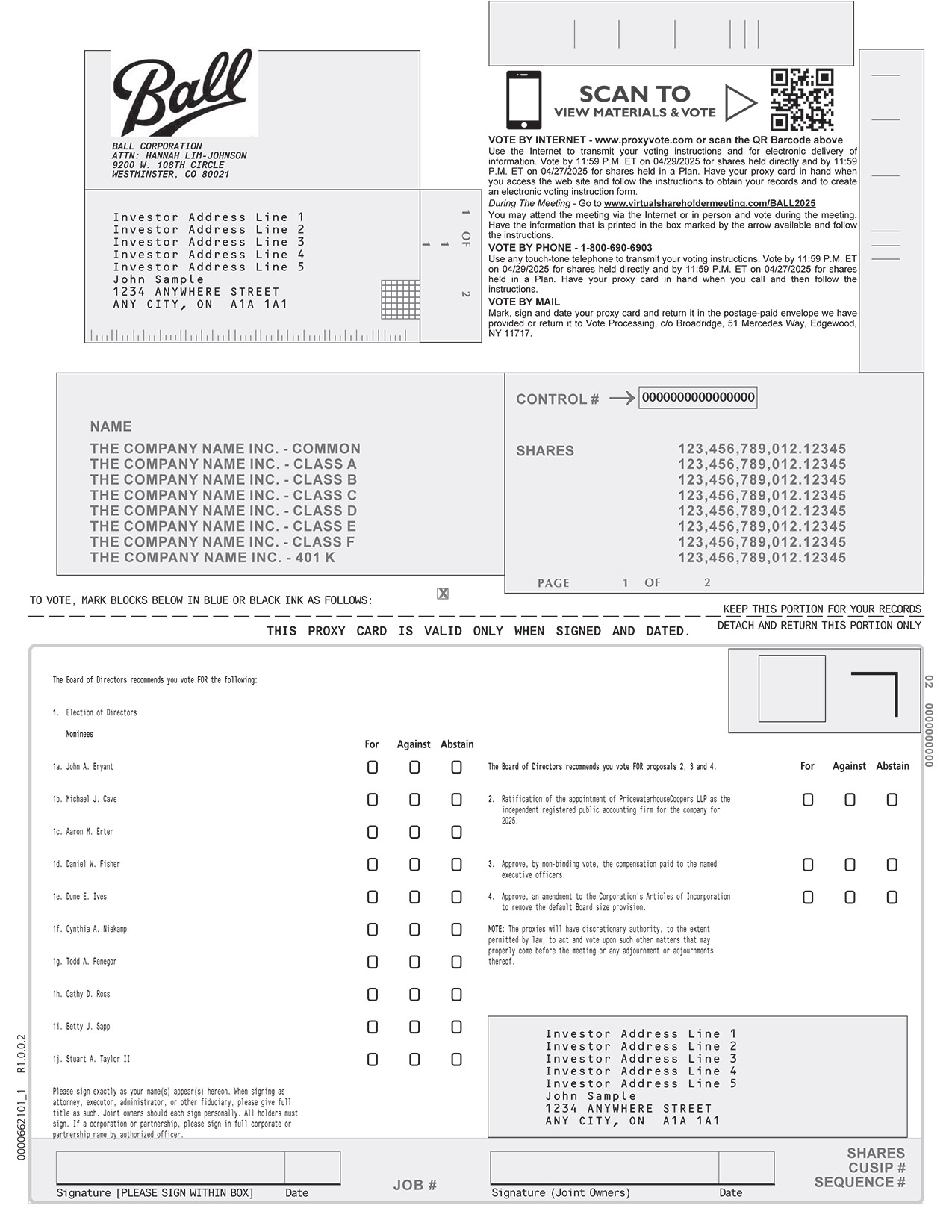 [MISSING IMAGE: px_25ballpxy01pg01-bw.jpg]